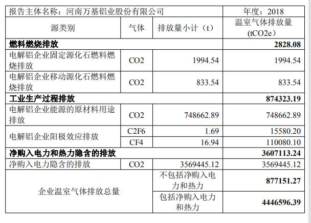 QQ截图20190329103744.jpg